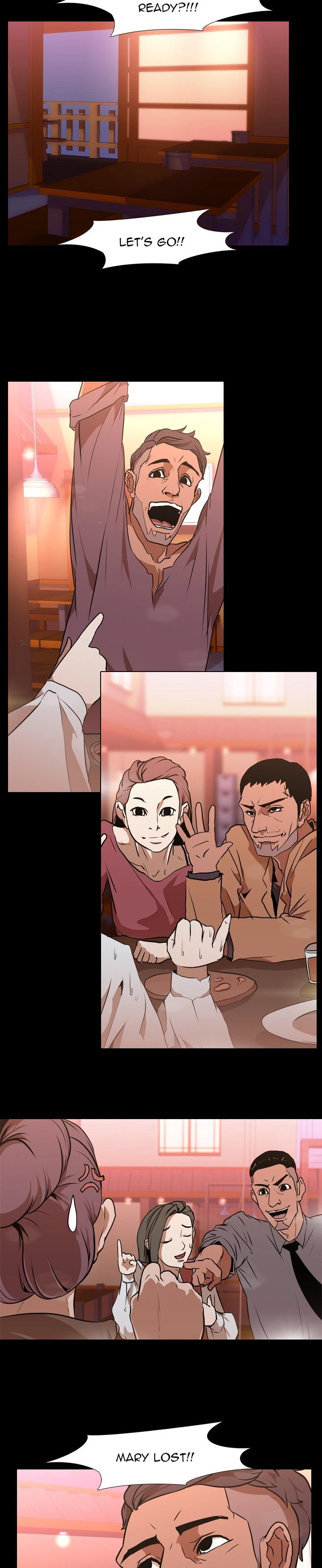 Chapter 30, page 14