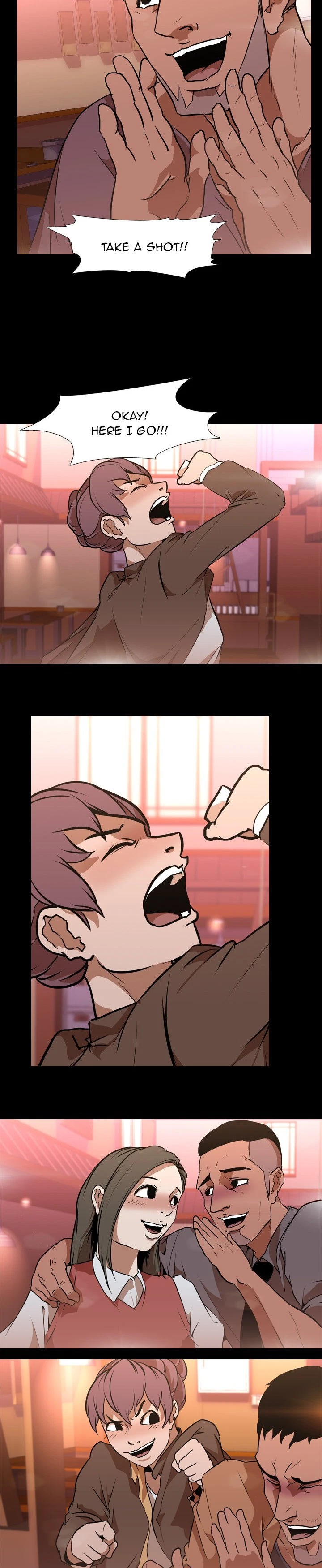 Chapter 30, page 15