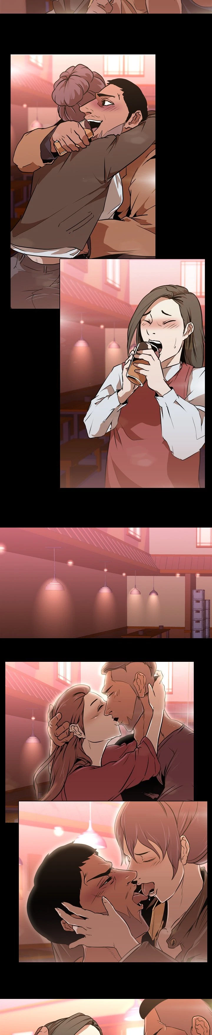 Chapter 30, page 16