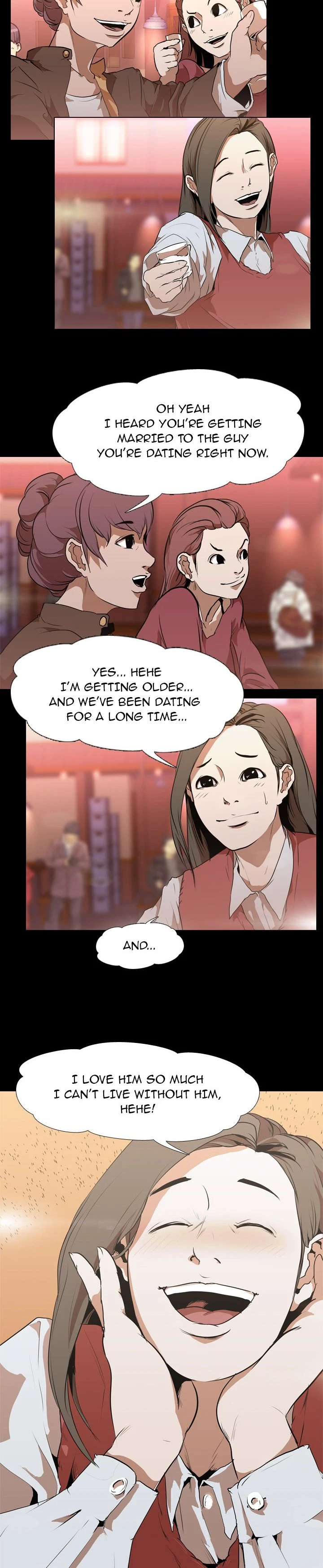 Chapter 30, page 5