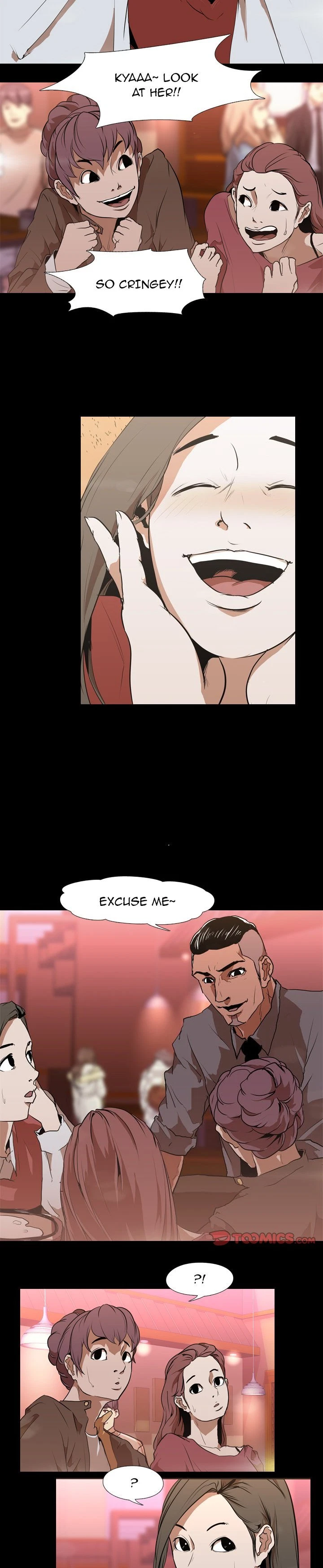 Chapter 30, page 6