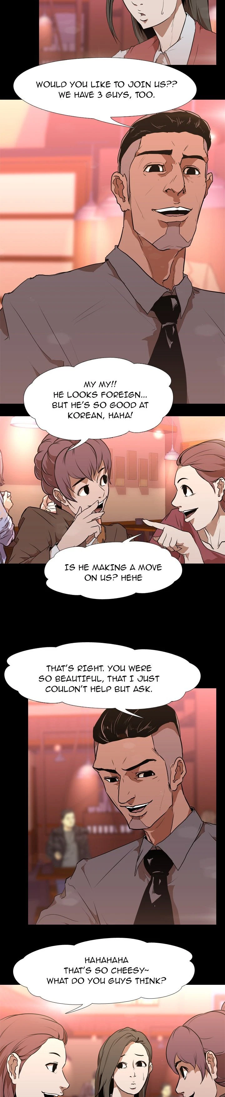 Chapter 30, page 7
