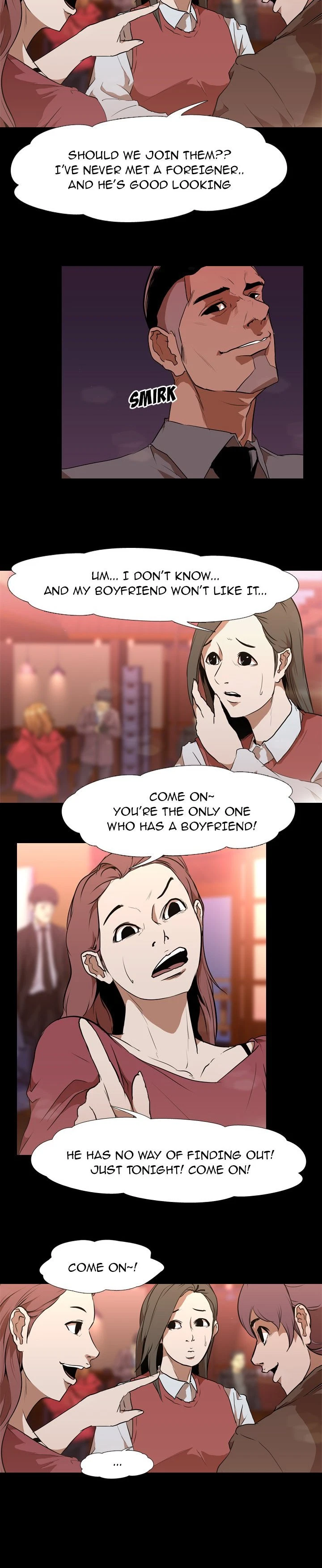 Chapter 30, page 8