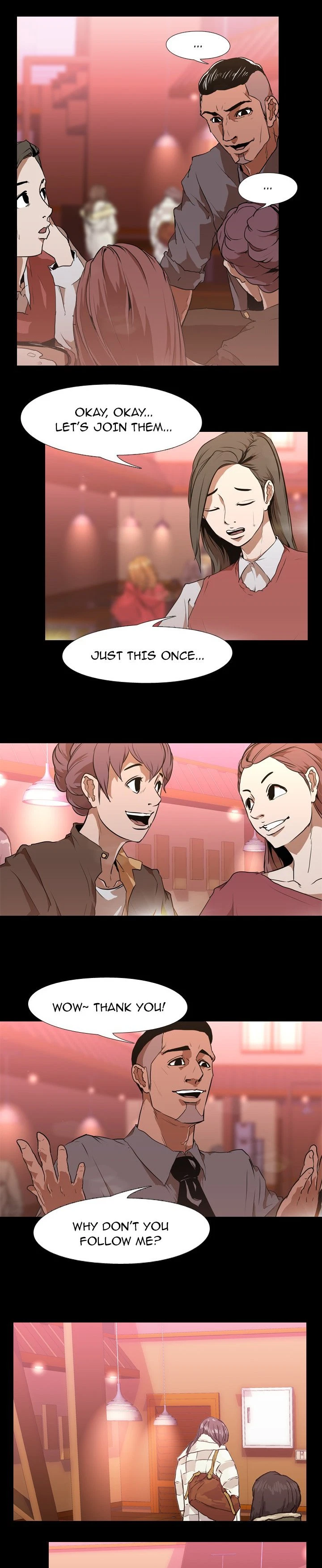 Chapter 30, page 9