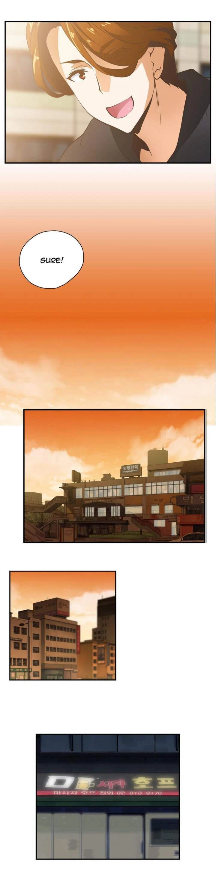 Chapter 8, page 10