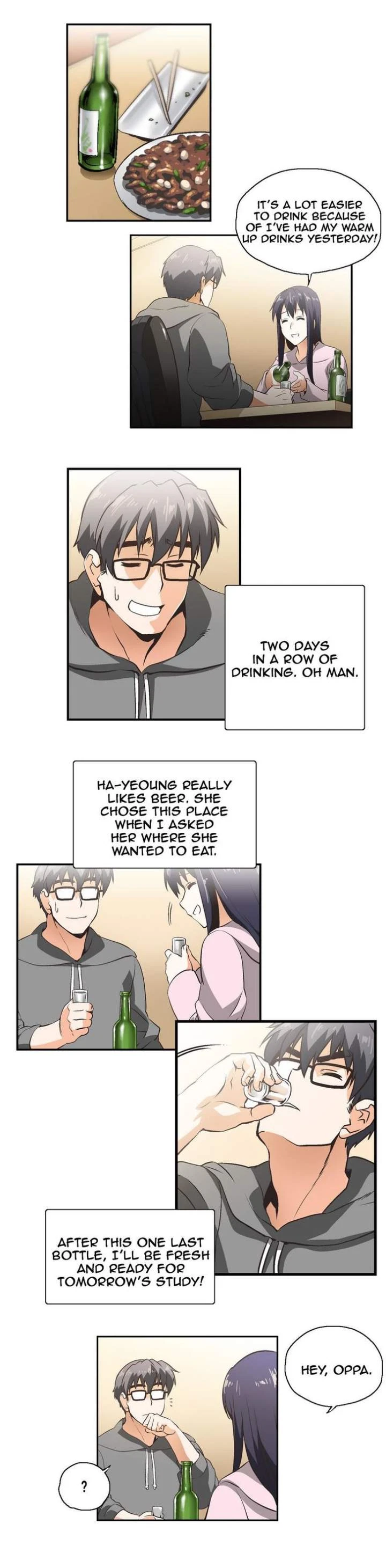 Chapter 8, page 11