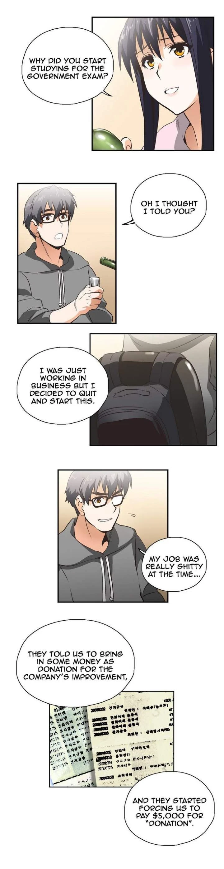 Chapter 8, page 12