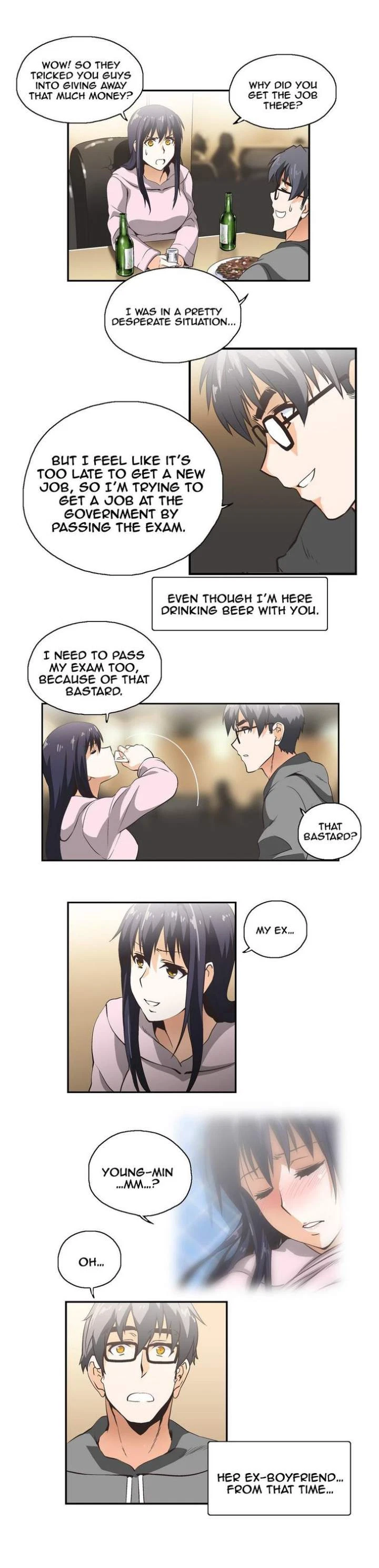 Chapter 8, page 13