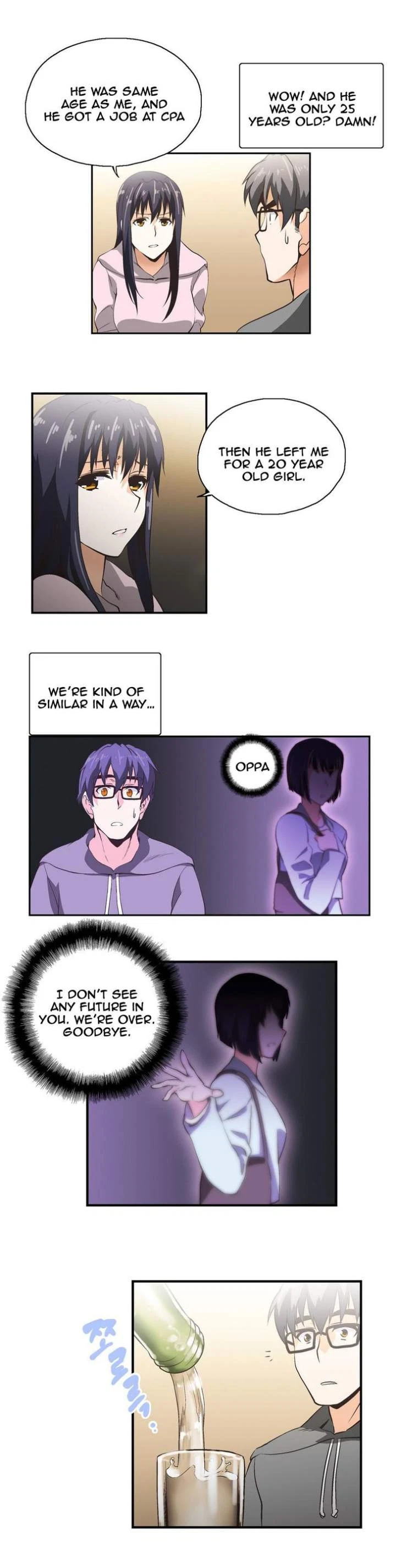 Chapter 8, page 14