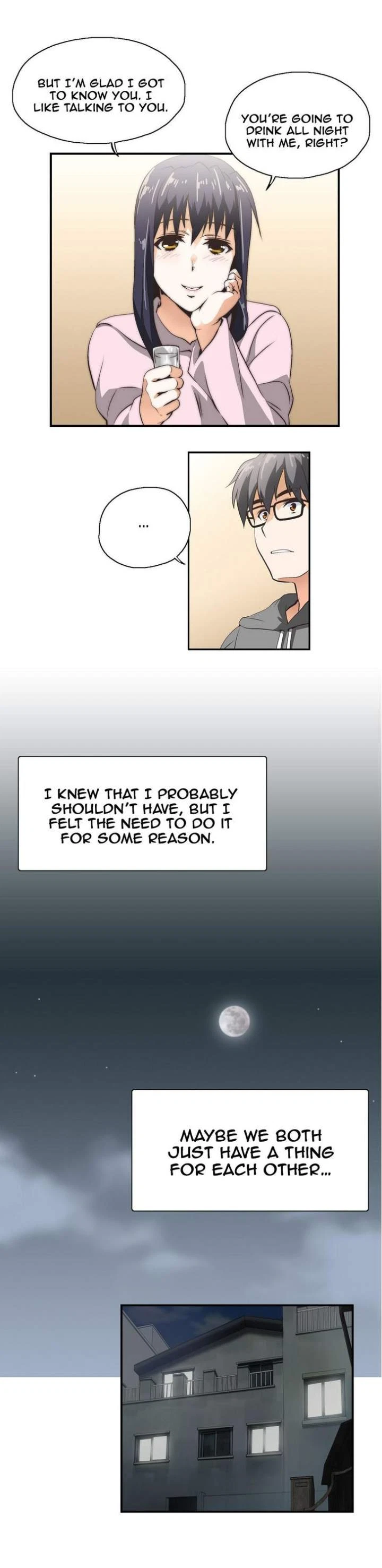 Chapter 8, page 15
