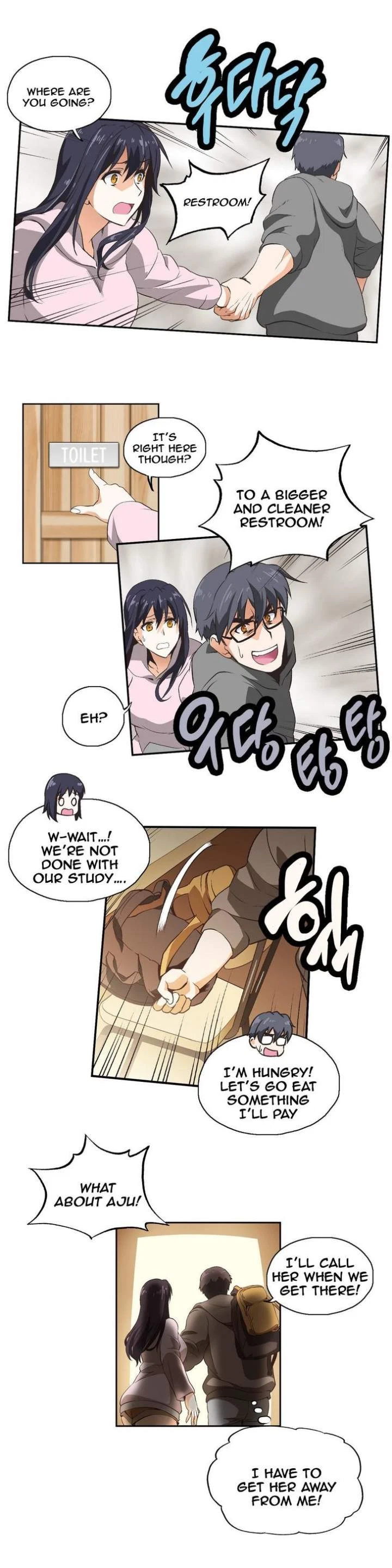 Chapter 8, page 5