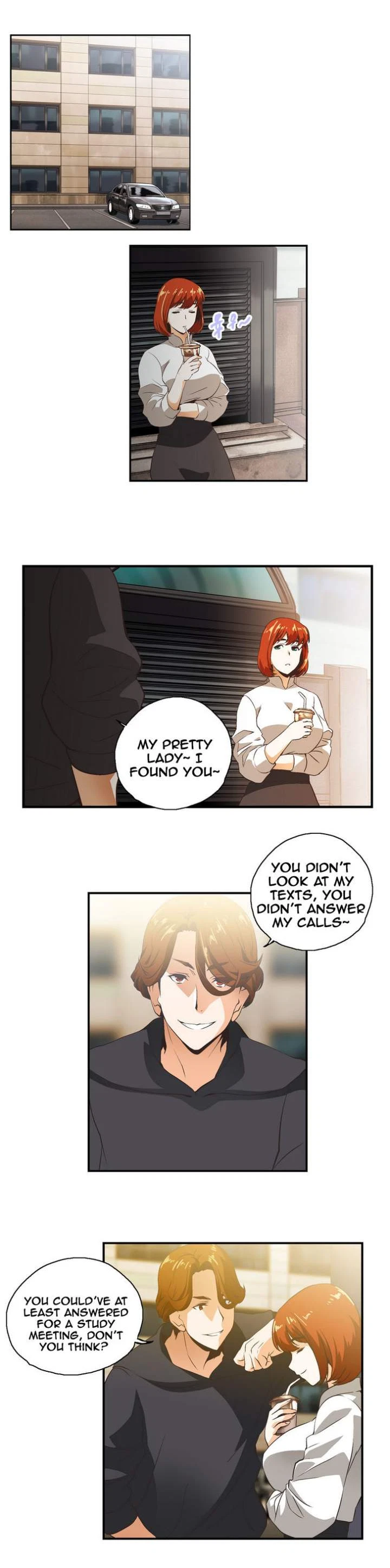 Chapter 8, page 7