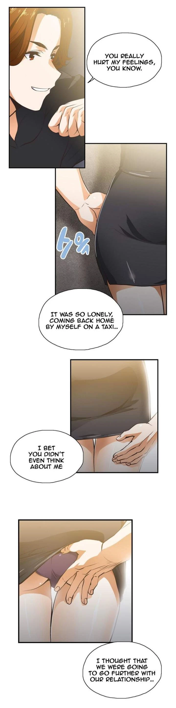 Chapter 8, page 8