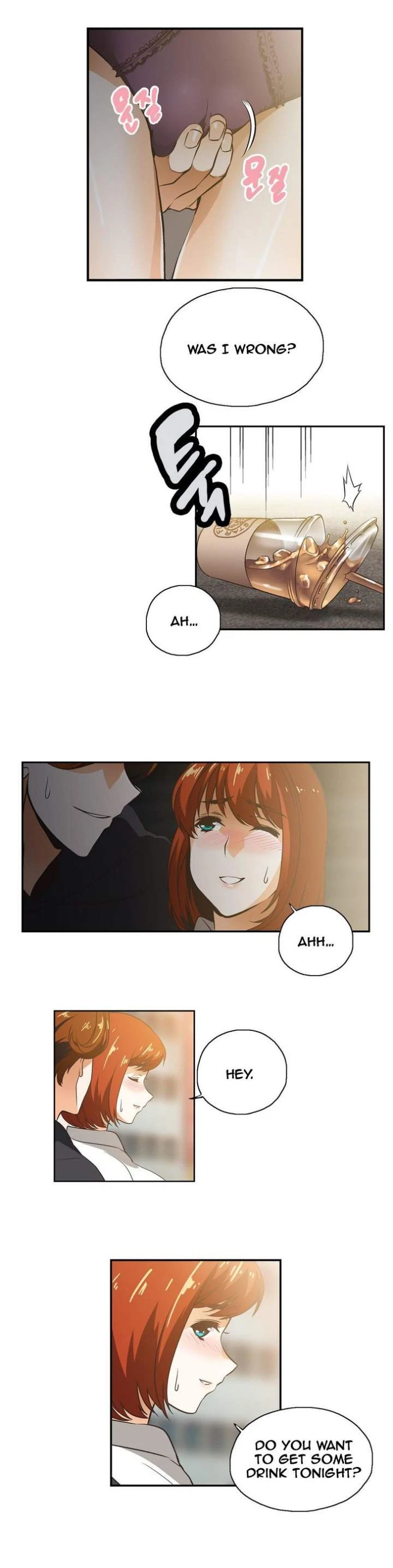 Chapter 8, page 9