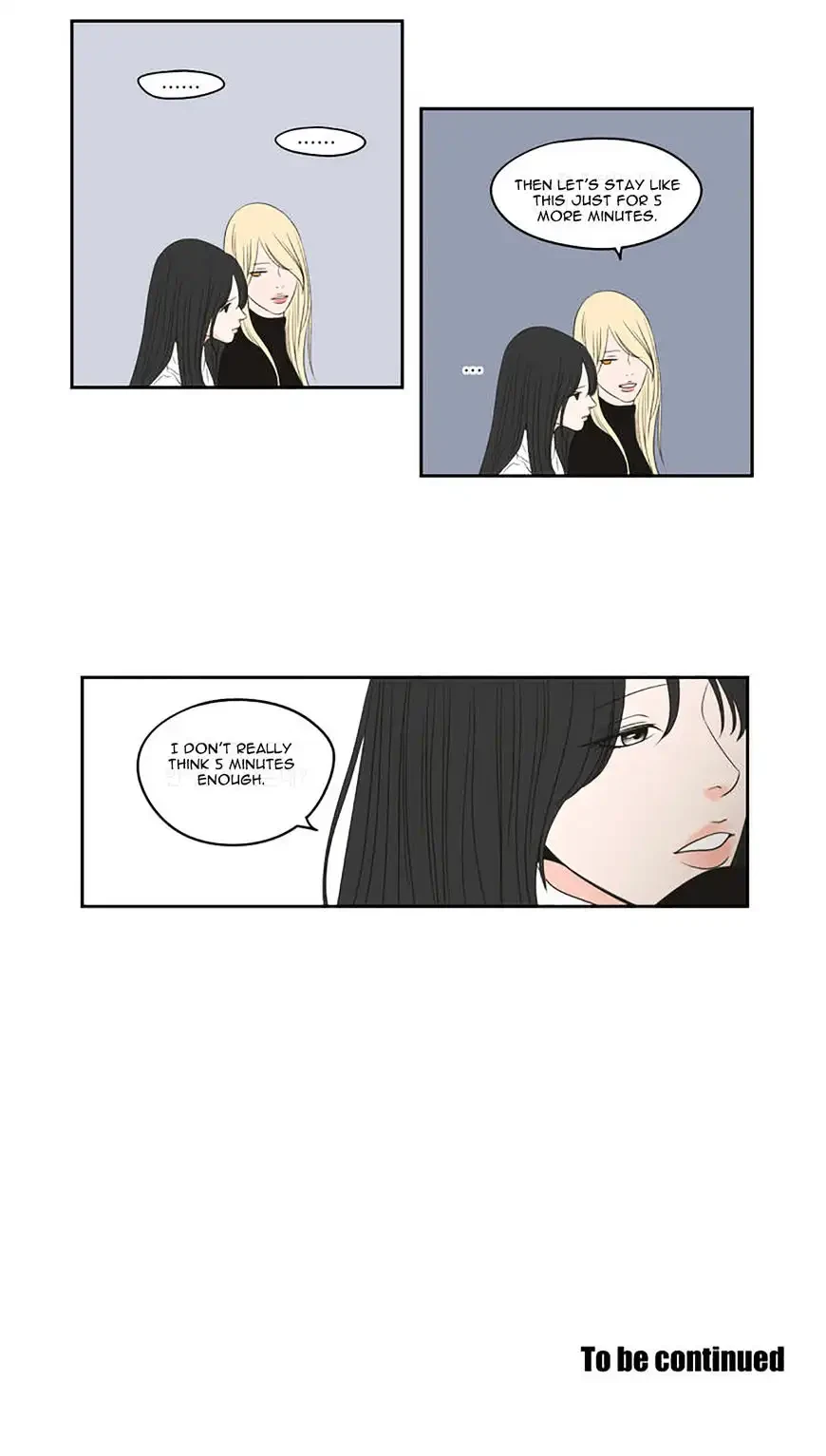 Chapter 72, page 10