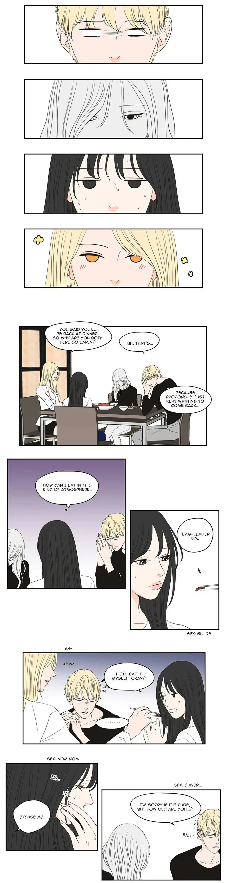 Chapter 72, page 5