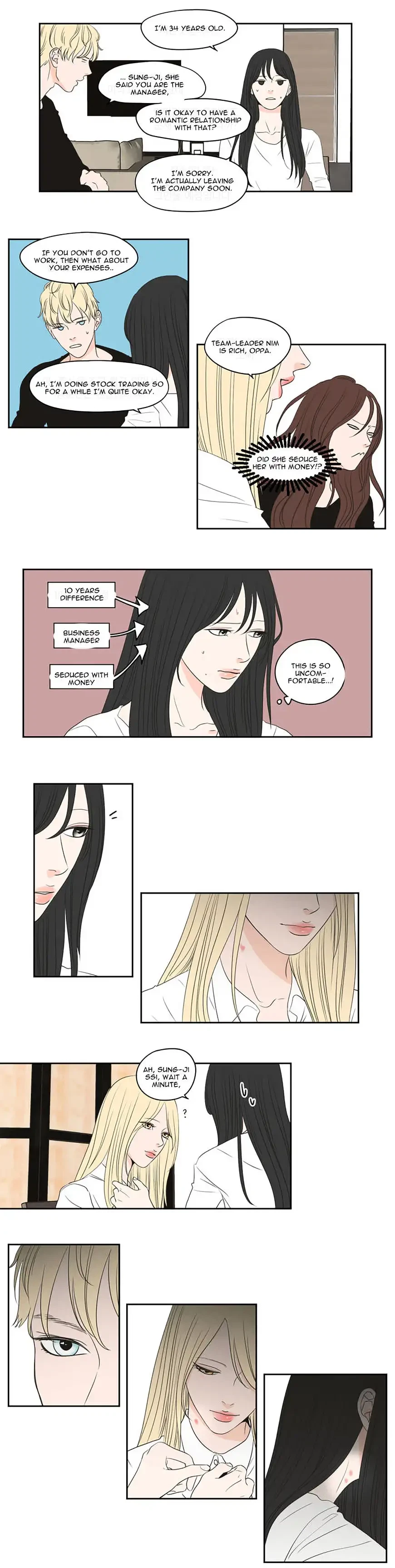 Chapter 72, page 6