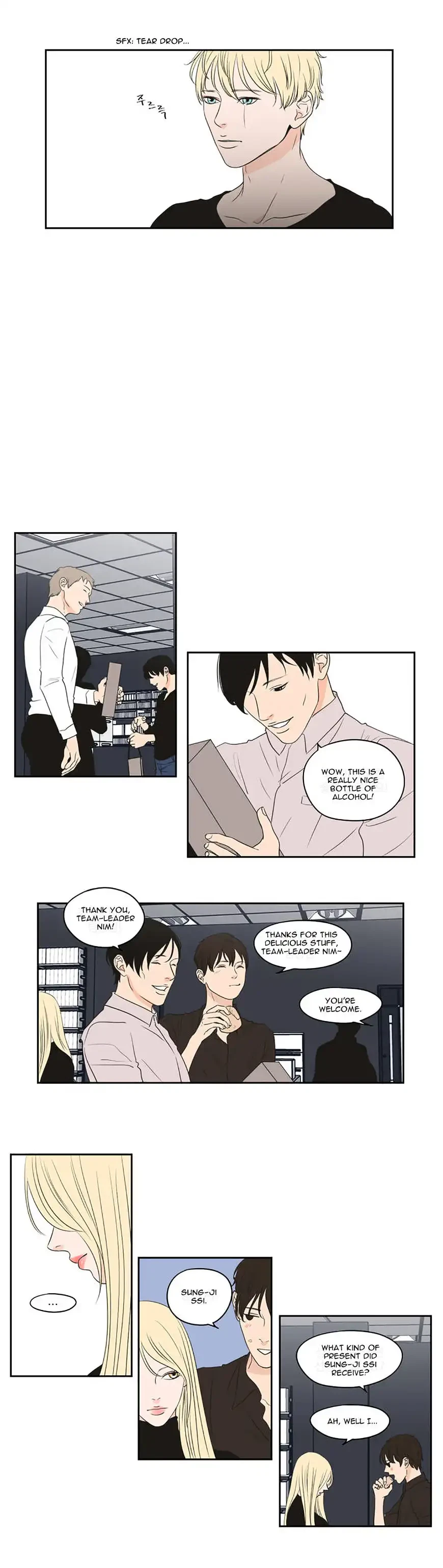 Chapter 72, page 7