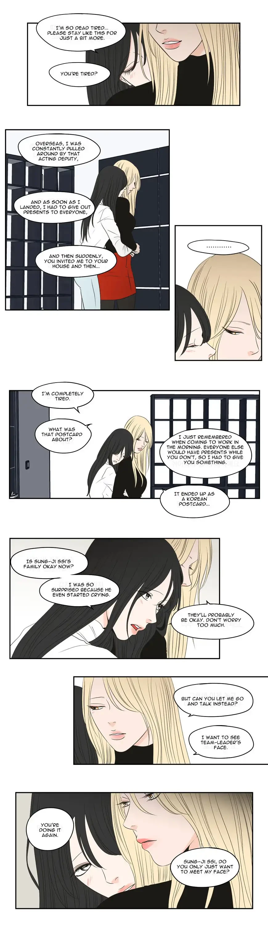 Chapter 72, page 9