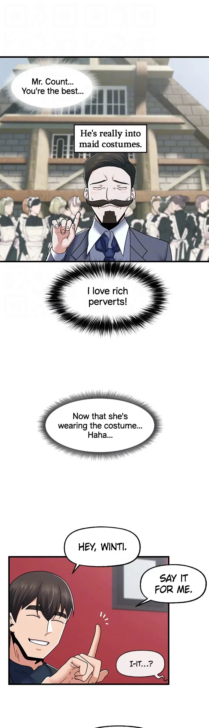Chapter 57, page 12