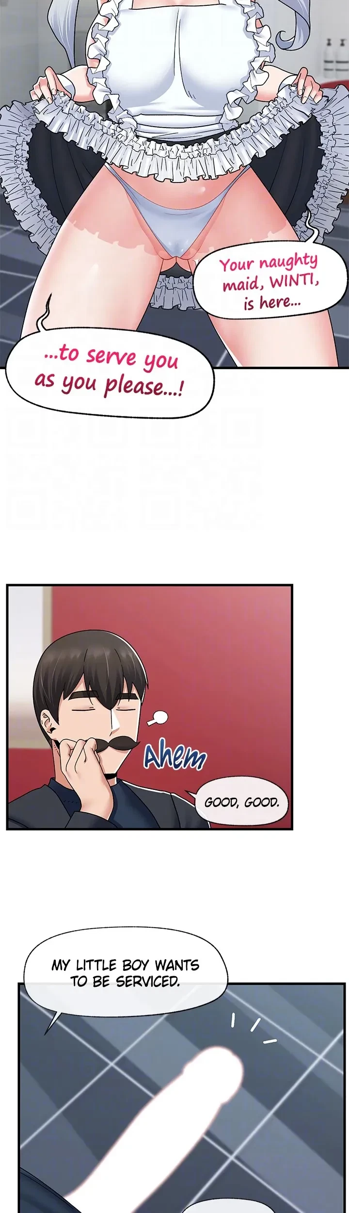 Chapter 57, page 14