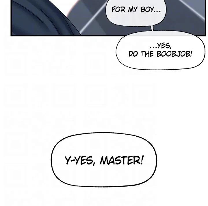 Chapter 57, page 15