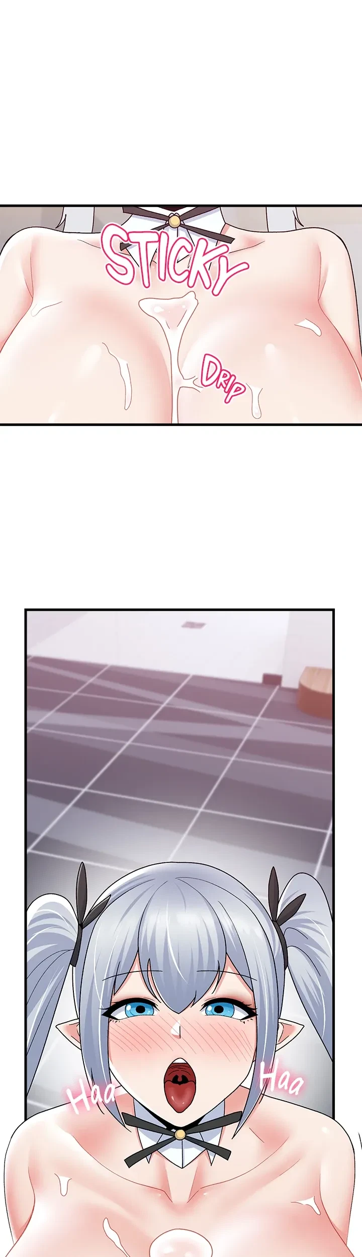 Chapter 57, page 21