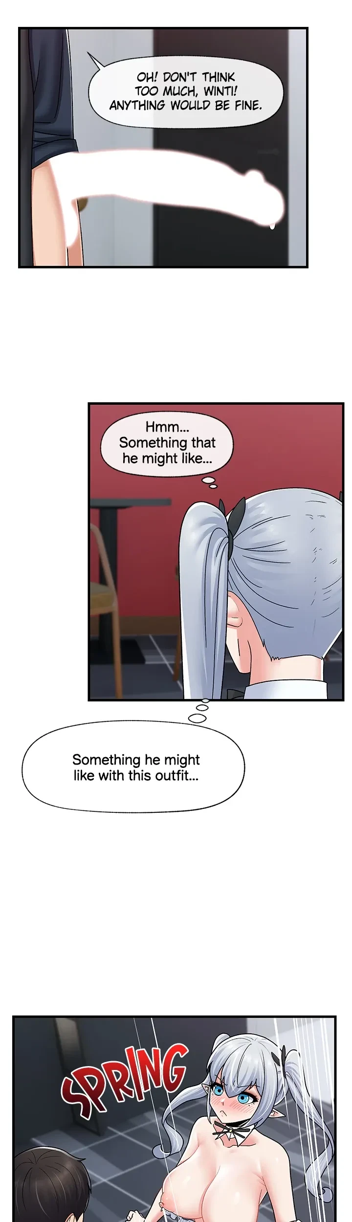 Chapter 57, page 24