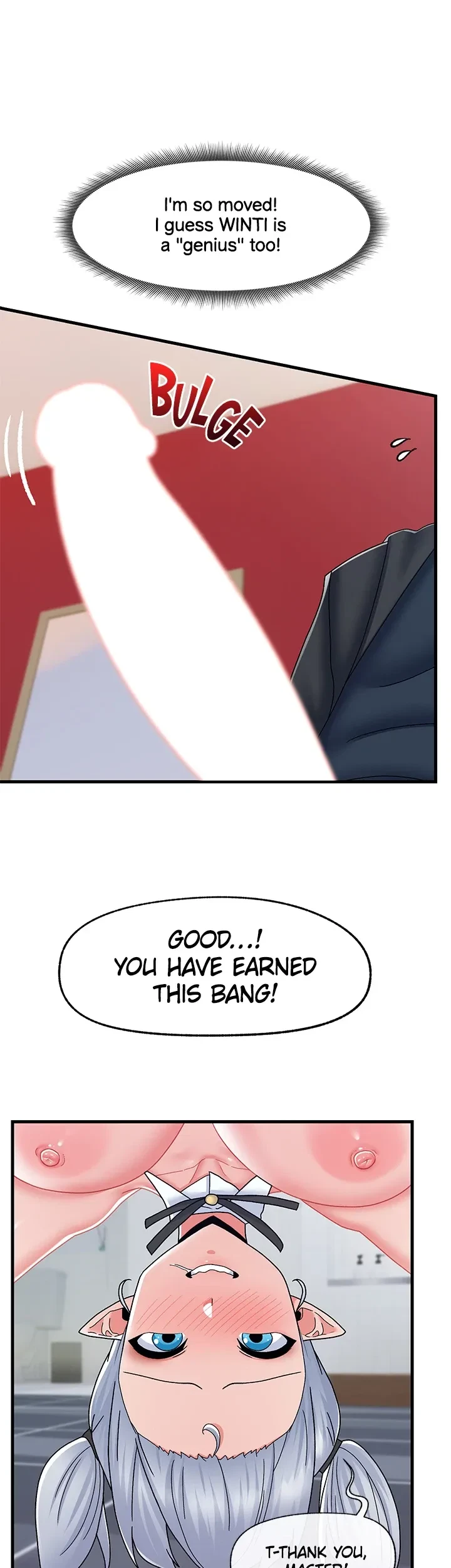 Chapter 57, page 28