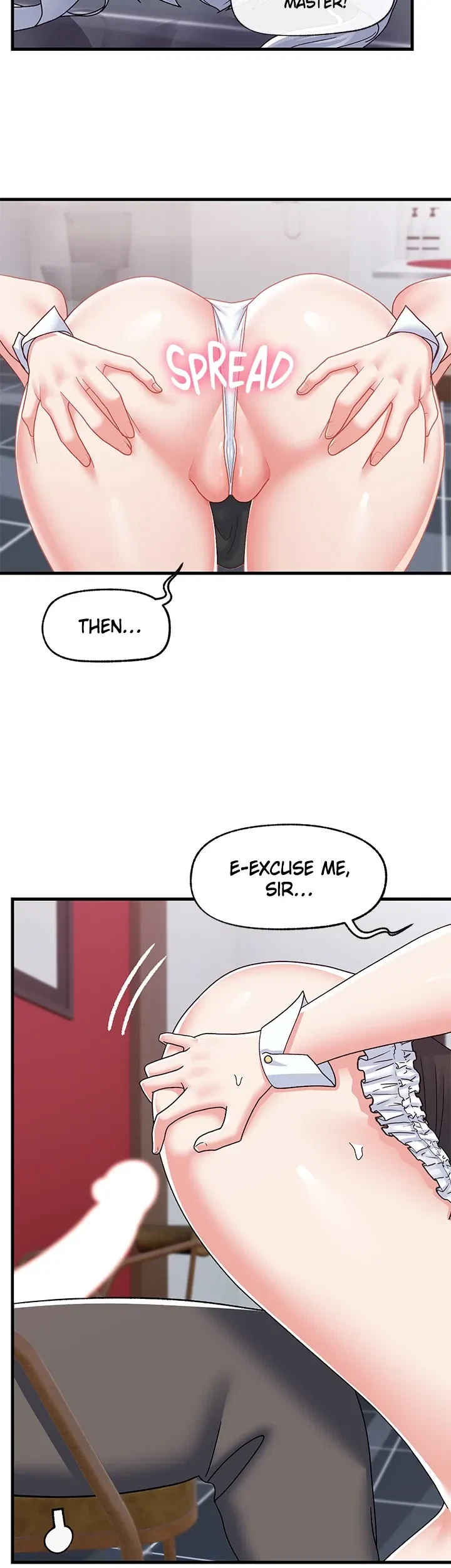 Chapter 57, page 29