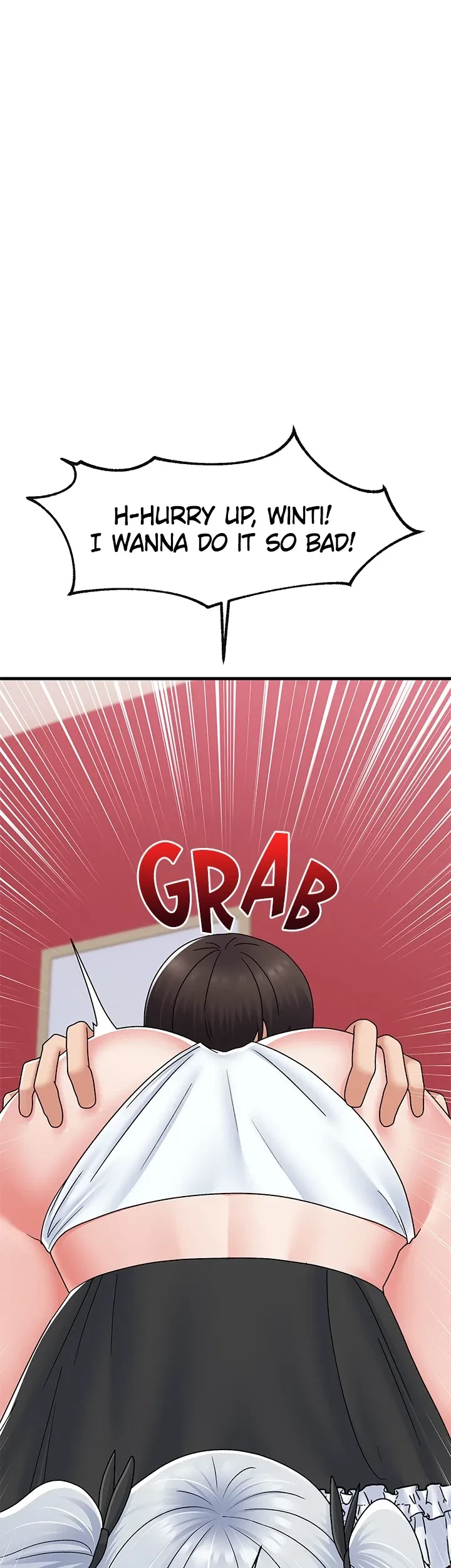 Chapter 57, page 30