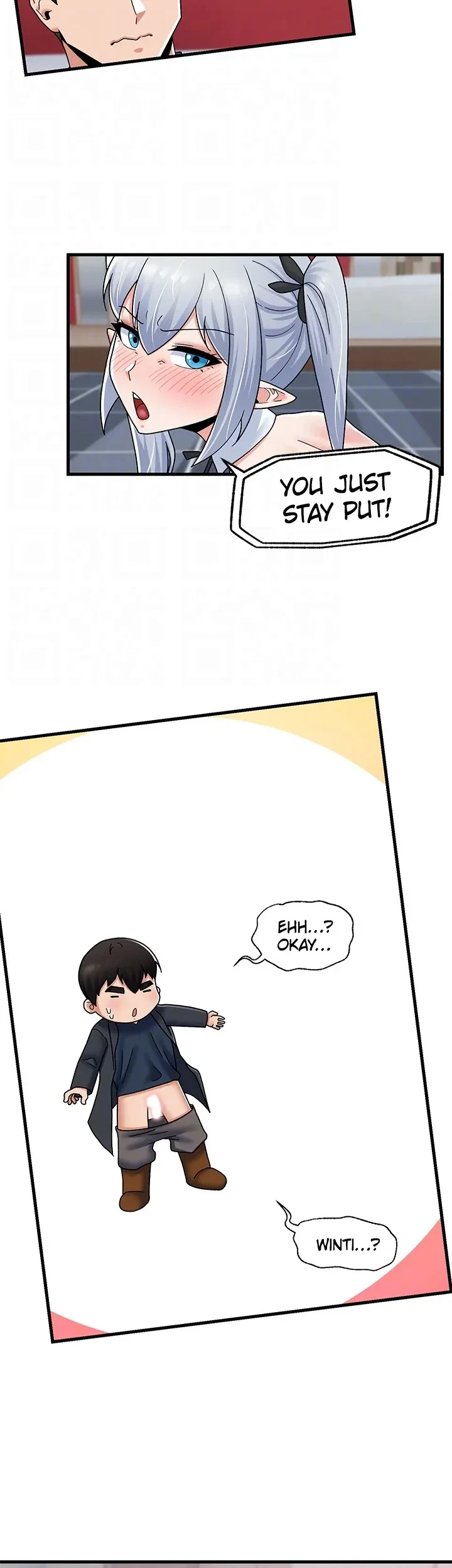 Chapter 57, page 33
