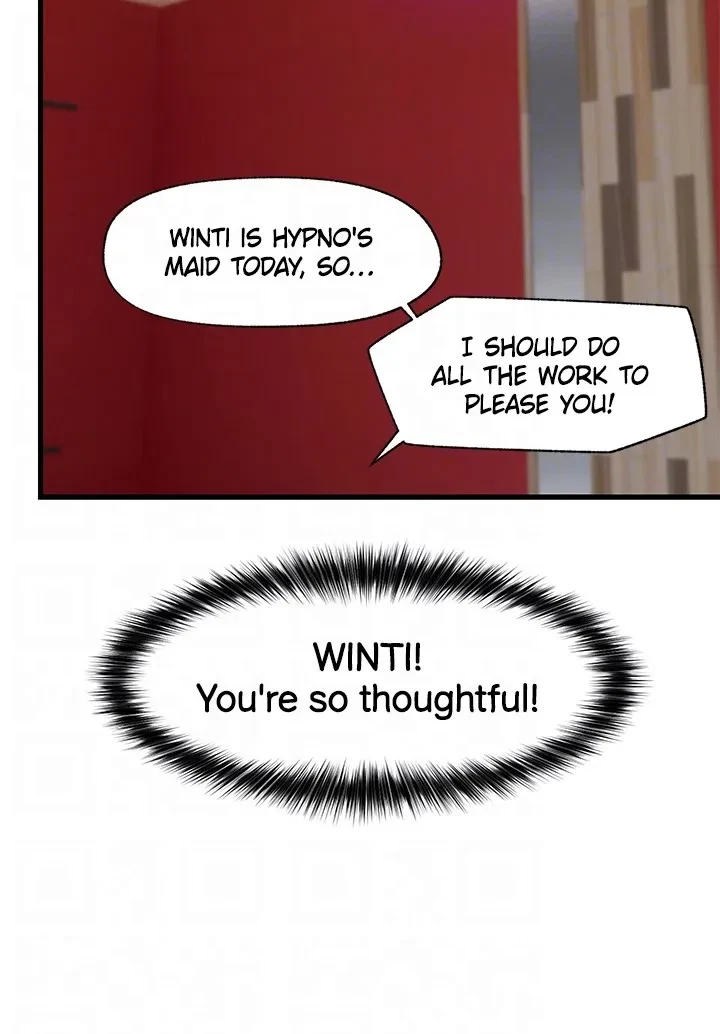 Chapter 57, page 35