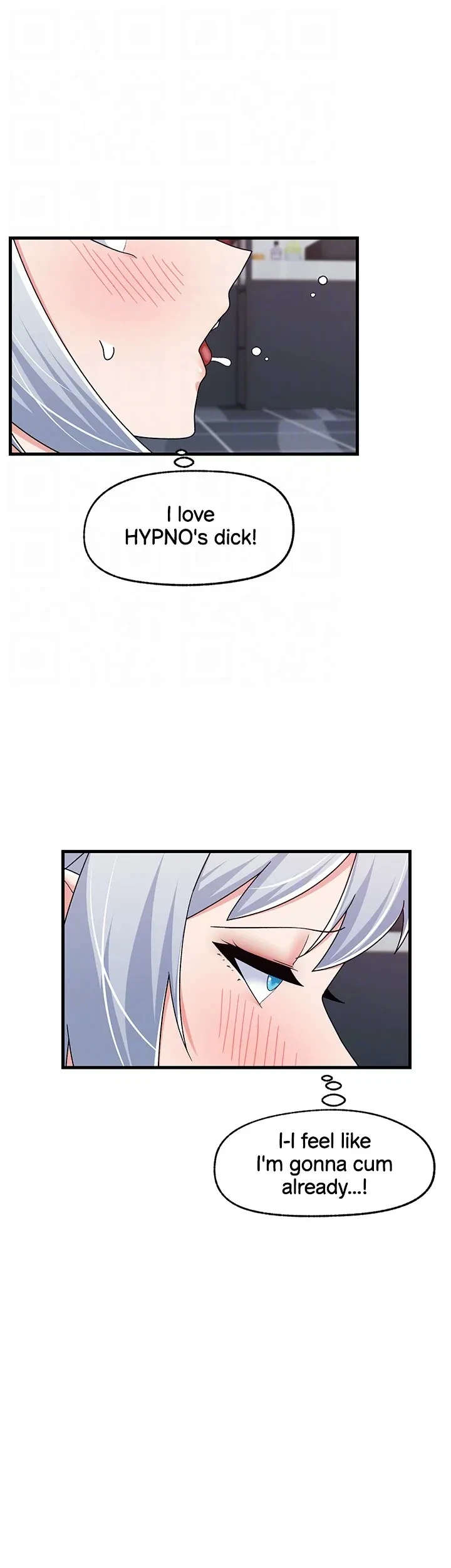 Chapter 57, page 40