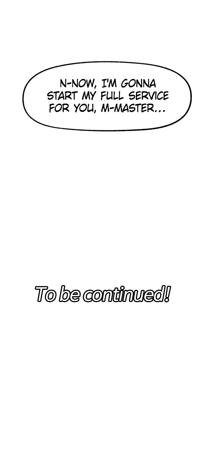 Chapter 57, page 42