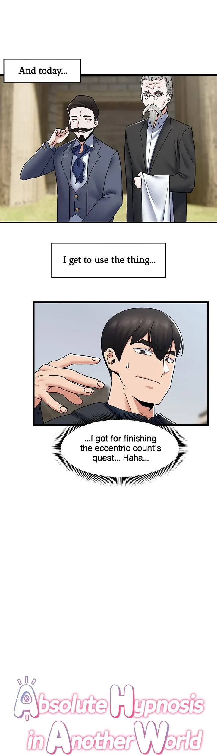 Chapter 57, page 5
