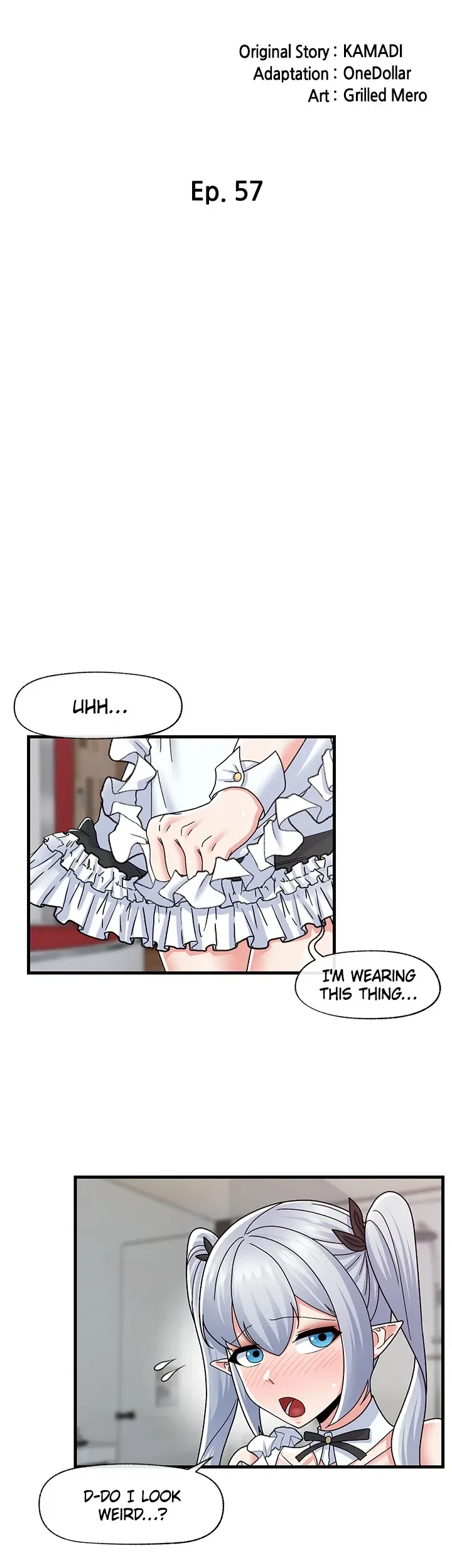 Chapter 57, page 6