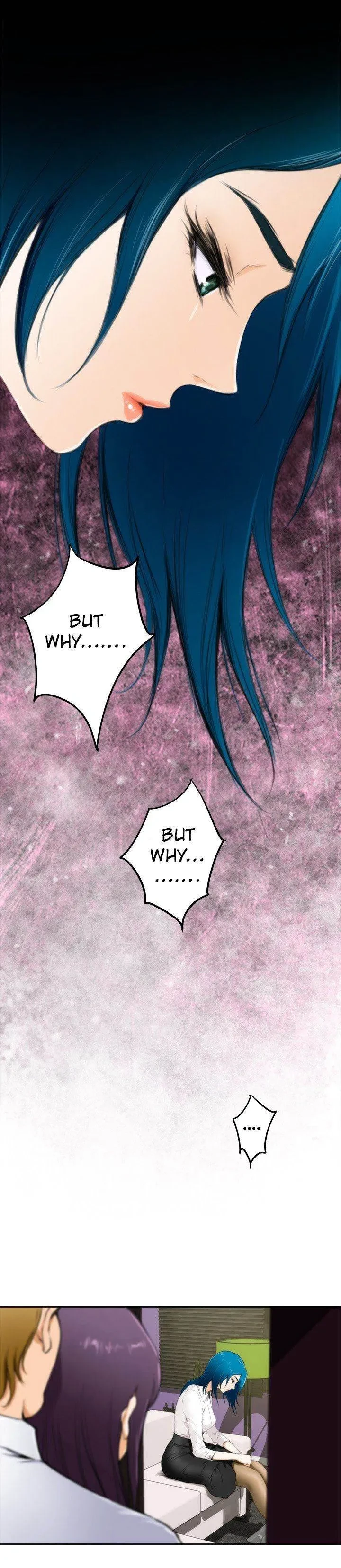 Chapter 58, page 10