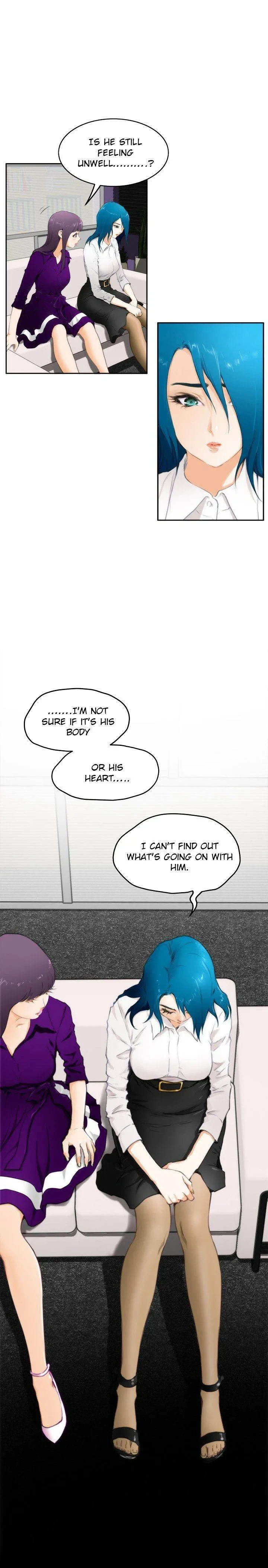 Chapter 58, page 12