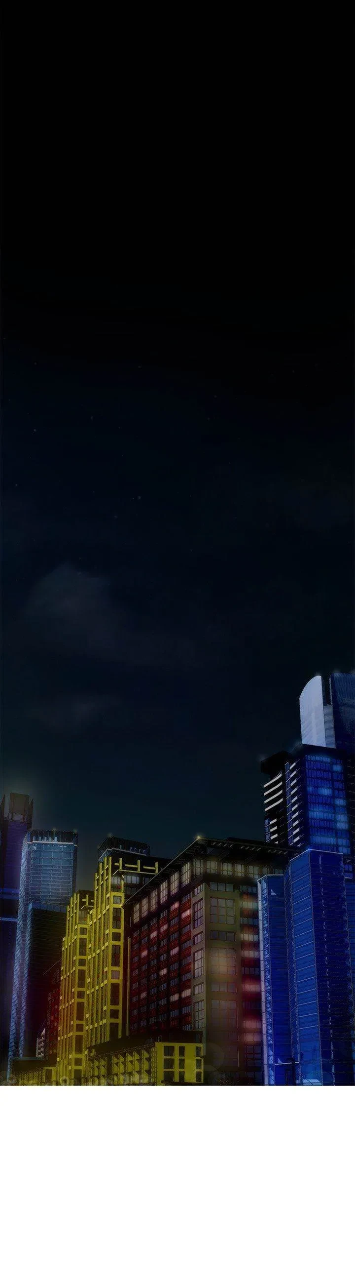 Chapter 58, page 13