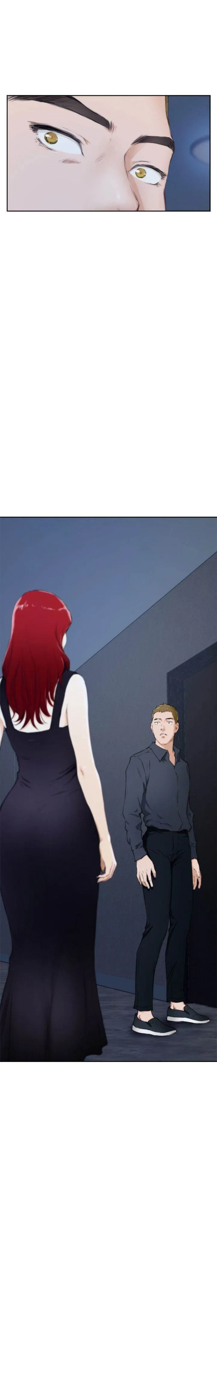 Chapter 58, page 17