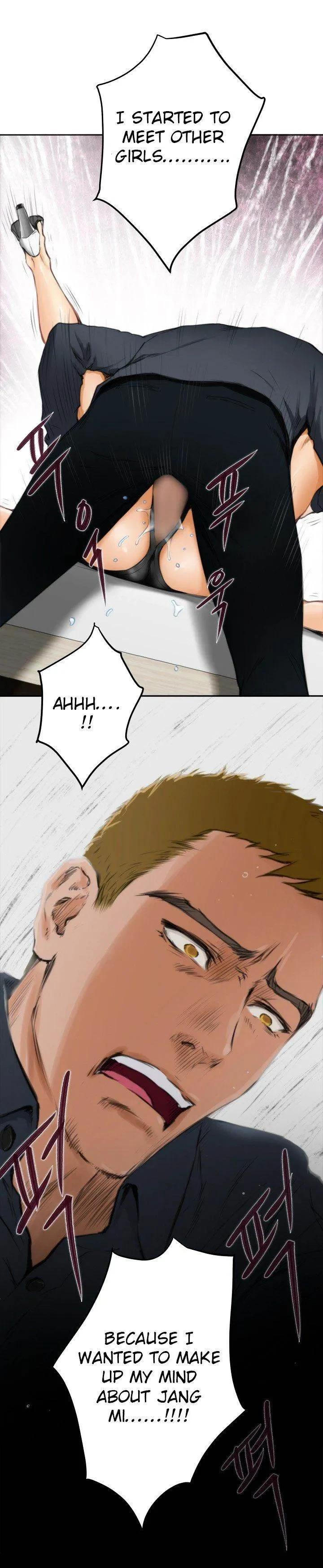 Chapter 58, page 9