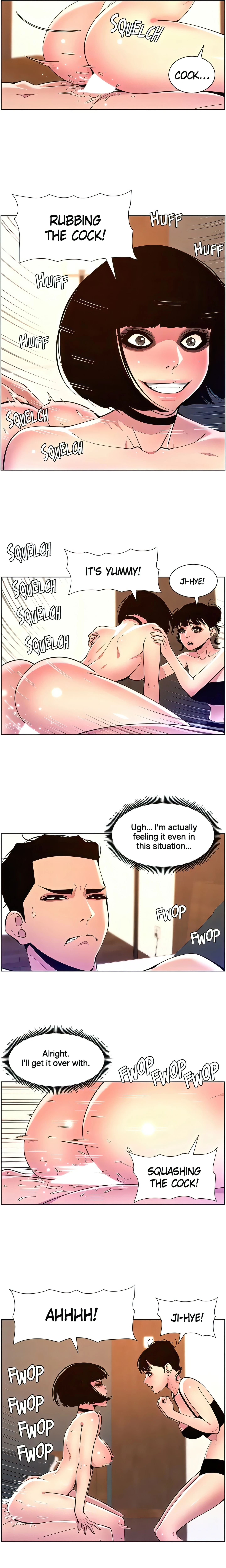 Chapter 81, page 10