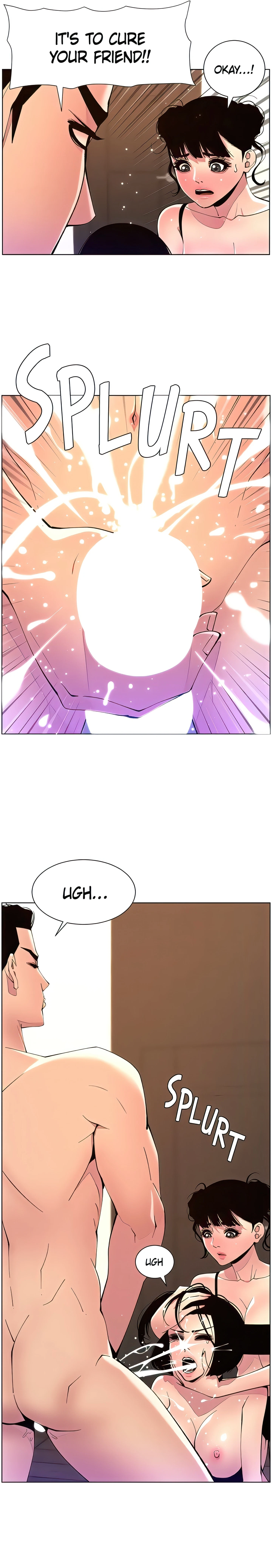 Chapter 81, page 12