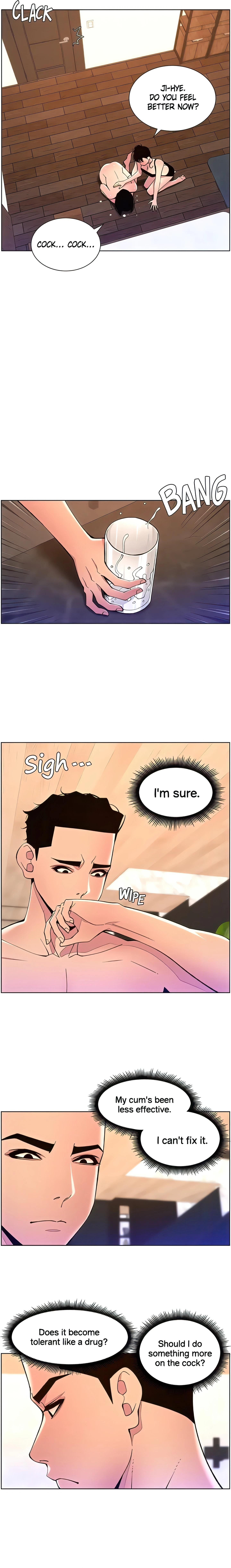 Chapter 81, page 14