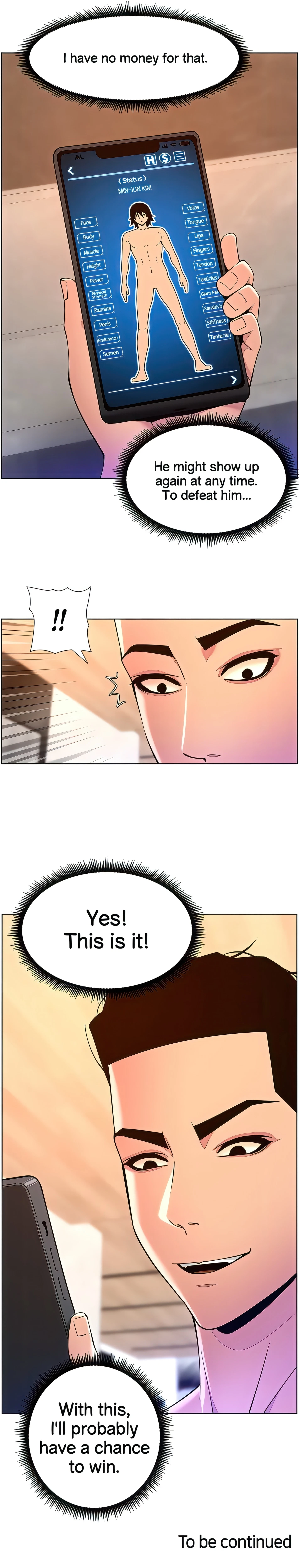 Chapter 81, page 15