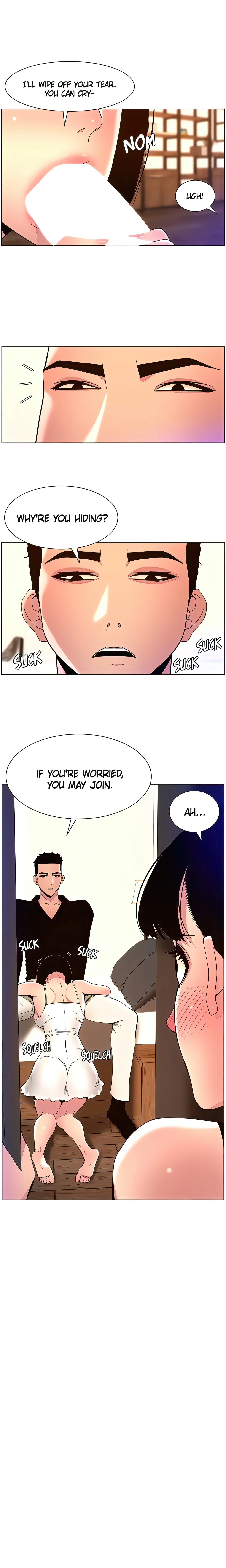 Chapter 81, page 2