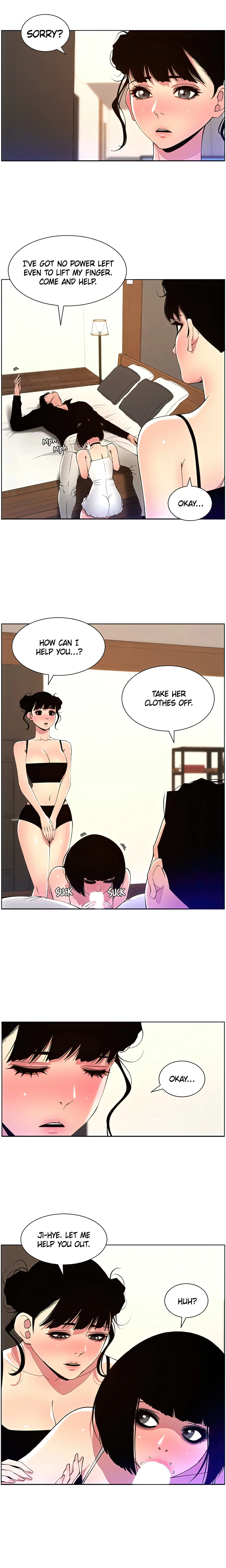 Chapter 81, page 4