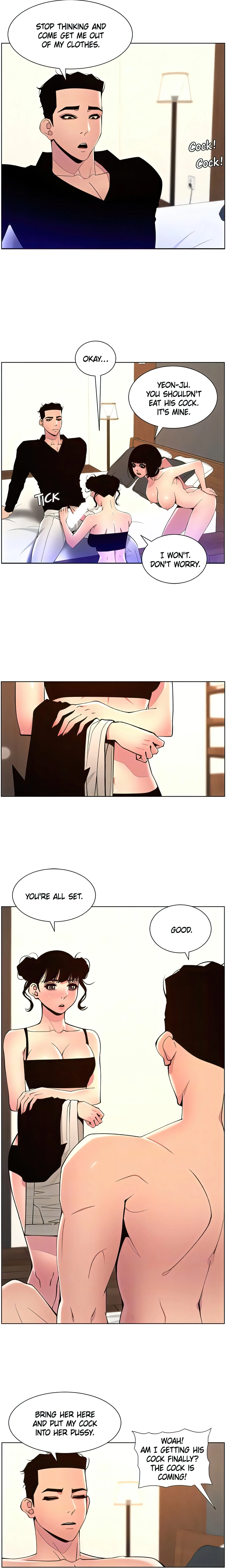 Chapter 81, page 6