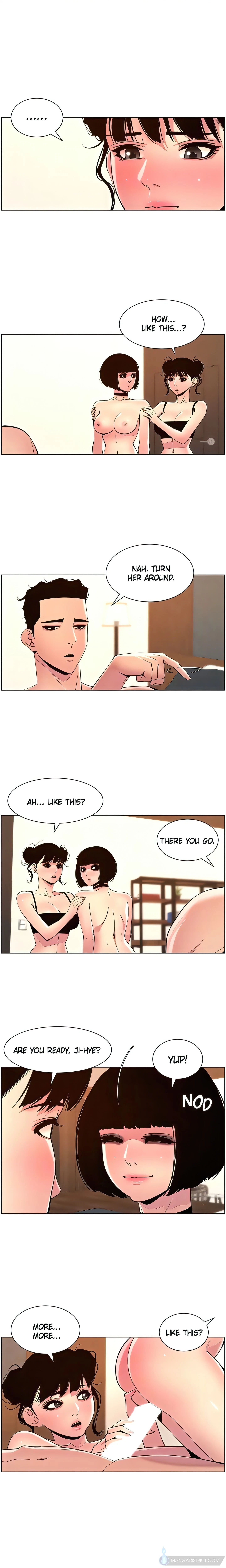 Chapter 81, page 7